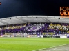 mariborsevilla_vm_201314_06