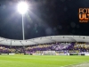mariborsevilla_vm_201314_07