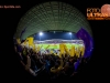 mariborsevilla_vm_201314_08