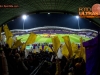 mariborsevilla_vm_201314_09