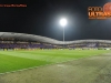 mariborsevilla_vm_201314_13