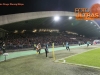 mariborsevilla_vm_201314_15