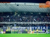 mariborsevilla_vm_201314_17