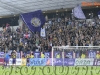 MariborSparta_VM_200910_01.jpg