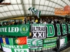 MariborSporting_201415_01