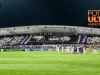 MariborSporting_VM_201415_01
