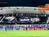 MariborSporting_VM_201415_03