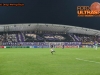 MariborSporting_VM_201415_06