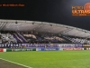Soccer/Football, Maribor, Champions League (NK Maribor - Sporting Clube de Portugal), Viole, 17-Sep-2014, (Photo by: Nikola Miljkovic / Krater Media)