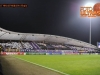 Soccer/Football, Maribor, Champions League (NK Maribor - Sporting Clube de Portugal), stadium Ljudski vrt, 17-Sep-2014, (Photo by: Nikola Miljkovic / Krater Media)