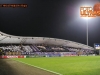 Soccer/Football, Maribor, Champions League (NK Maribor - Sporting Clube de Portugal), Viole, 17-Sep-2014, (Photo by: Nikola Miljkovic / Krater Media)