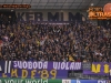 Soccer/Football, Maribor, Champions League (NK Maribor - Sporting Clube de Portugal), Viole, 17-Sep-2014, (Photo by: Nikola Miljkovic / Krater Media)