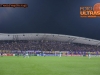 Soccer/Football, Maribor, Champions League (NK Maribor - Sporting Clube de Portugal), 17-Sep-2014, (Photo by: Nikola Miljkovic / Krater Media)