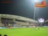 maribortriglav_pokal_vm_201213_01