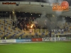 maribortriglav_pokal_vm_201213_02