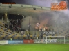 maribortriglav_pokal_vm_201213_03