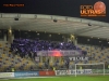 maribortriglav_pokal_vm_201213_04