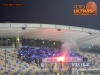 maribortriglav_pokal_vm_201213_05
