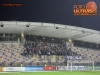 maribortriglav_pokal_vm_201213_06