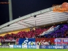 mariborvictoria_201314_01
