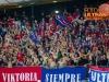 mariborvictoria_201314_03