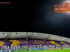 mariborvictoria_vm_201314_02