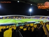 mariborvictoria_vm_201314_03