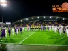 mariborvictoria_vm_201314_04