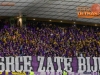 mariborvictoria_vm_201314_05