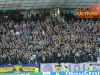 mariborvictoria_vm_201314_06