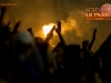 mariborvictoria_vm_201314_08