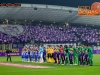 mariborwigan_vm_201314_02