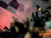mariborwigan_vm_201314_04