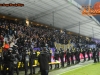 mariborwigan_vm_201314_18