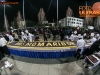 mariborwigan_vm_201314_23