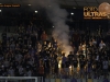 mariborzavrc_vm_201314_03