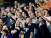 mariborzavrc_vm_201314_04