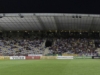 mariborzavrc_vm_201314_05