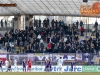 MariborZavrc_VM_201415_01.jpg