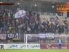 Soccer/Football, Maribor,  First Division (NK Maribor - NK Zavrc) , Fans Maribor, 23-Aug-2014, (Photo by: Drago Wernig / Ekipa)