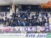 MariborZavrc_VM_201516_01