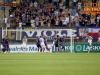 Soccer/Football, Maribor, First Division, (NK Maribor - NK Zavrc), Gigl Abel, 17-Jul-2015, (Photo by: Drago Wernig / Ekipa)