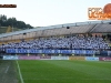 MariborZeljeznicar_TM_201213_01.jpg