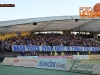 MariborZeljeznicar_TM_201213_02.jpg
