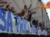 MariborZeljeznicar_TM_201213_03.jpg
