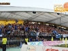 MariborZeljeznicar_TM_201213_05.jpg