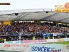 MariborZeljeznicar_TM_201213_06.jpg