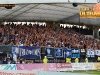 MariborZeljeznicar_TM_201213_07.jpg