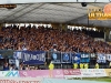 MariborZeljeznicar_TM_201213_08.jpg