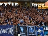 MariborZeljeznicar_TM_201213_09.jpg
